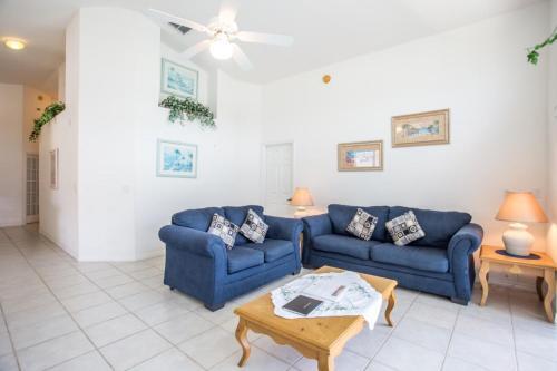 118 Wall Ave Villa #50192 Villa