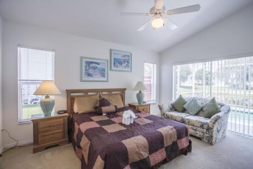 118 Wall Ave Villa #50192 Villa