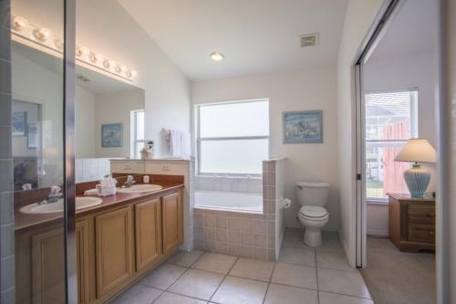 118 Wall Ave Villa #50192 Villa