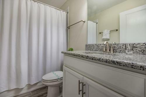 5476 Solterra Circle House #221632 Home