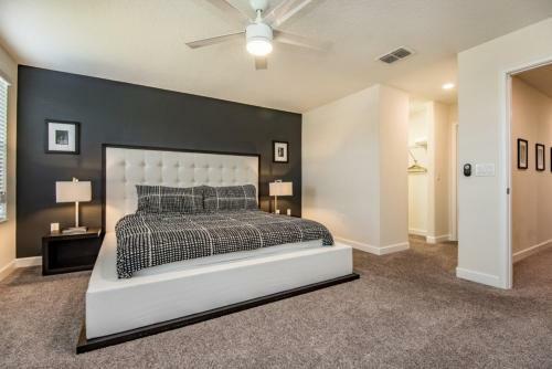 5476 Solterra Circle House #221632 Home