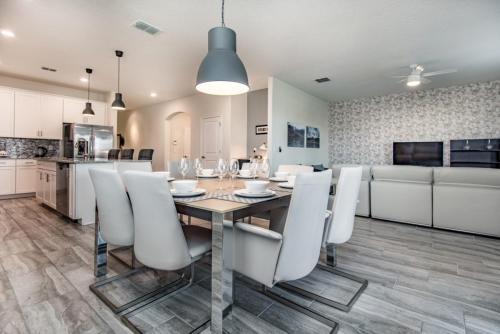 5476 Solterra Circle House #221632 Home