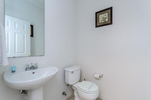 113 Bay Leaf Lane Villa #221494 Villa