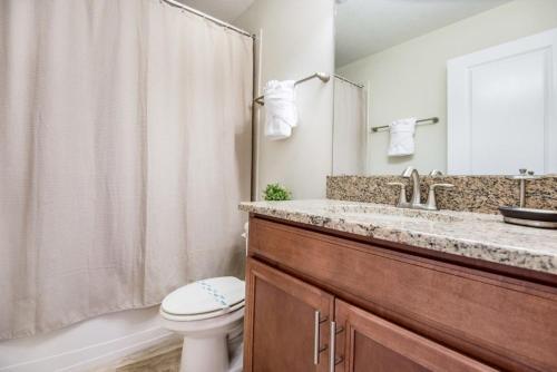Solterra Villa 8645e