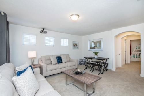 Wildwood Way Villa #260025 Villa