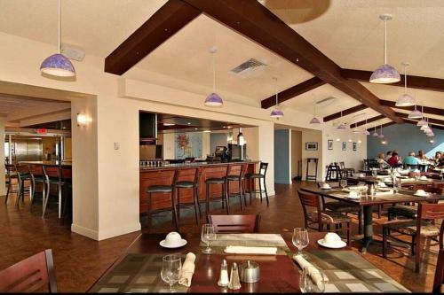Apartamento Dayton Beach Resort Direct Ocean 5th Floor