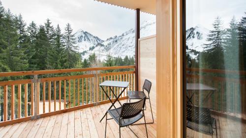 Adler Dam�ls Gasthof Hotel