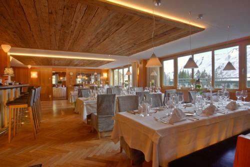 Adler Dam�ls Gasthof Hotel