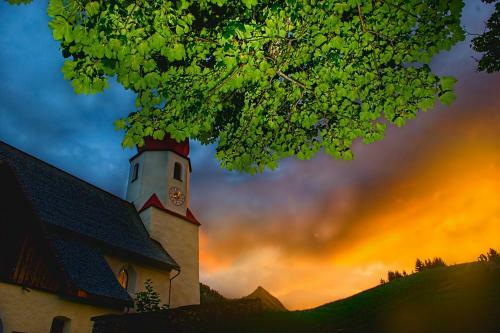 Adler Dam�ls Gasthof Hotel