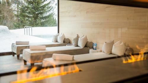 Adler Dam�ls Gasthof Hotel