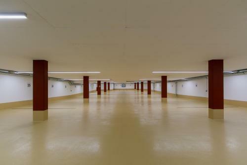 Hotel Dam�lser Hof - Wellness & Spa
