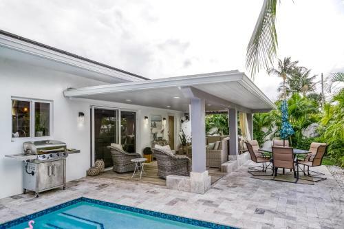 Casa Intracostera