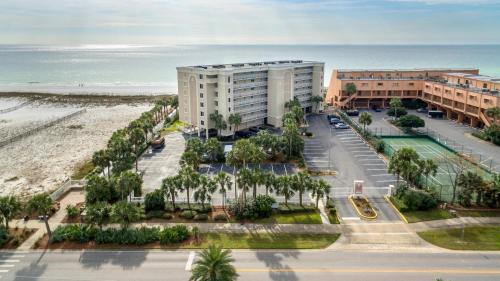 Apartamento Destin On The Gulf 505 Condo