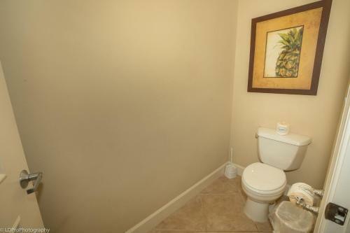 Apartamento Harbor Landing 502a Destin Condo