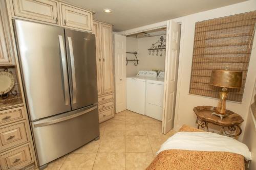 Apartamento Inlet Reef Condominium 507 Condo
