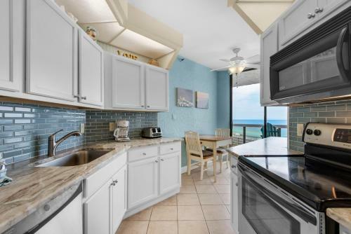 Apartamento Surfside Resort 1409 By Realjoy Vacations