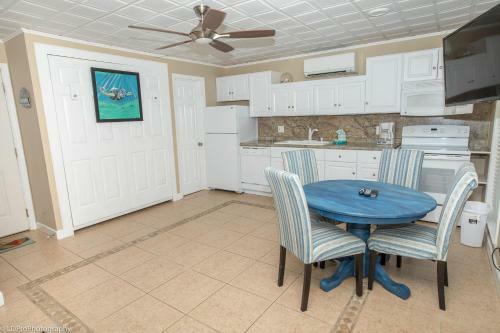 Sandpiper Cove 0042 Destin Villa