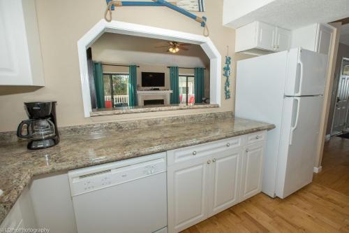 Sandpiper Cove 0042 Destin Villa