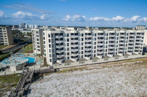 Apartamento Inlet Reef 411 Destin Condo