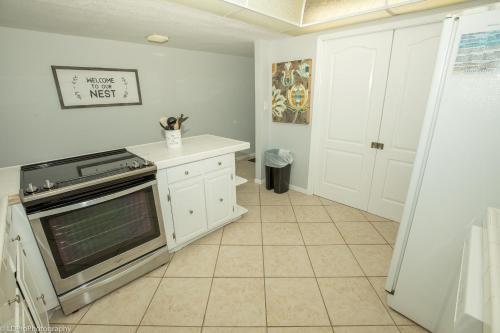 Apartamento Shoreline Towers 2073 Condo