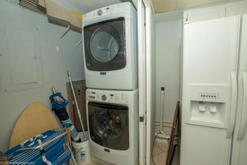 Apartamento Shoreline Towers 2073 Condo