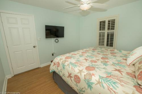 Apartamento Pelican Beach 2011 Destin Condo
