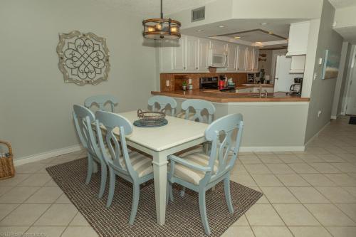Apartamento Inlet Reef 304 Destin Condo