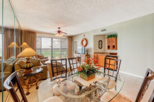 Sterling Sands 405 Destin (Condo)