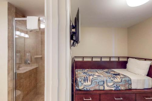 Apartamento Palms Of Destin