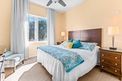 Apartamento Palms Of Destin
