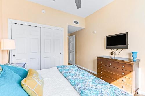 Apartamento Palms Of Destin