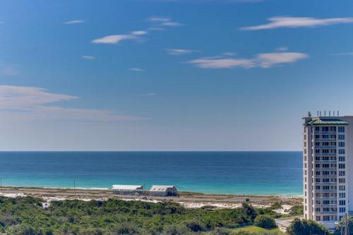 Apartamento Palms Of Destin