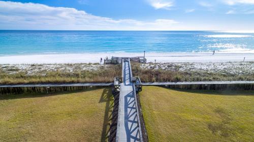 Apartamento Shoreline Towers 2074 Condo
