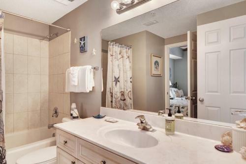 Majestic Sun 904a Miramar Beach (Condo)