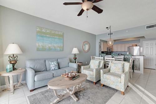 Majestic Sun 904a Miramar Beach (Condo)
