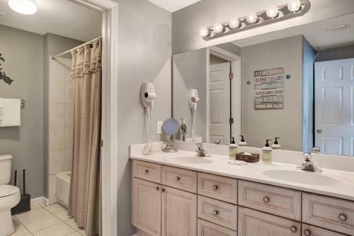 Majestic Sun 904a Miramar Beach (Condo)