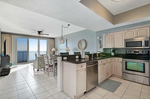 Majestic Sun 904a Miramar Beach (Condo)