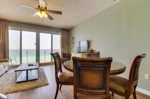 Sterling Sands 807 Destin (Condo)