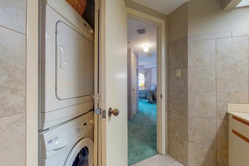 Apartamento Surfside Resort 2 By Vacasa