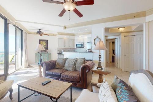 Apartamento Surfside Resort 2 By Vacasa