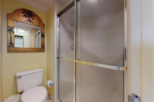 Apartamento Surfside Resort 2 By Vacasa