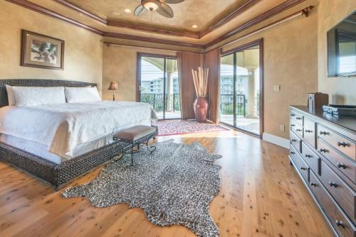 Villa Tuscana By Realjoy Vacations
