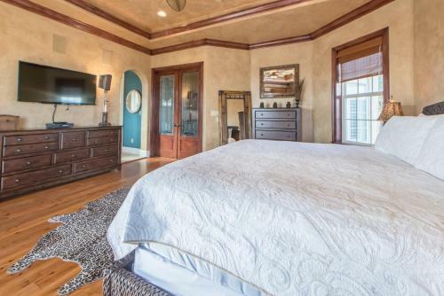 Villa Tuscana By Realjoy Vacations