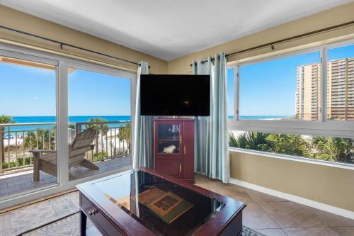 Destin Towers 32