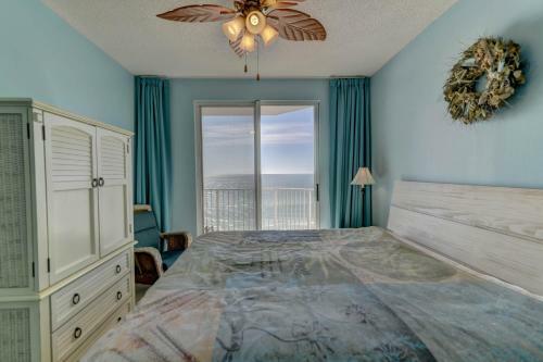 Majestic Sun 913a Miramar Beach (Condo)