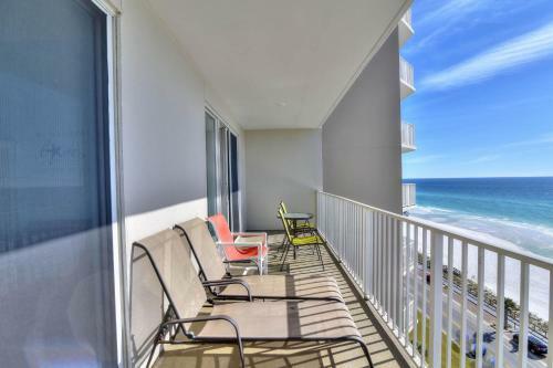 Majestic Sun 913a Miramar Beach (Condo)