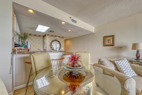 Sterling Sands 307 Destin (Condo)