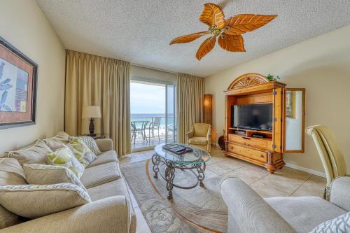 Sterling Sands 307 Destin (Condo)