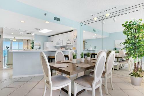 Sterling Sands 805 Destin (Condo)
