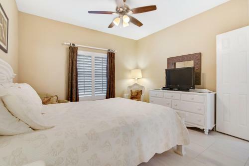 Sterling Sands 805 Destin (Condo)